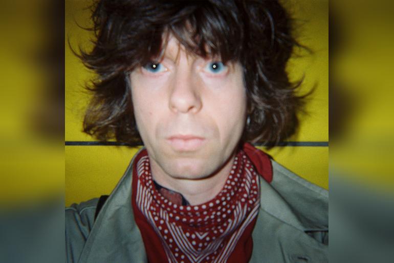 Fionn Regan