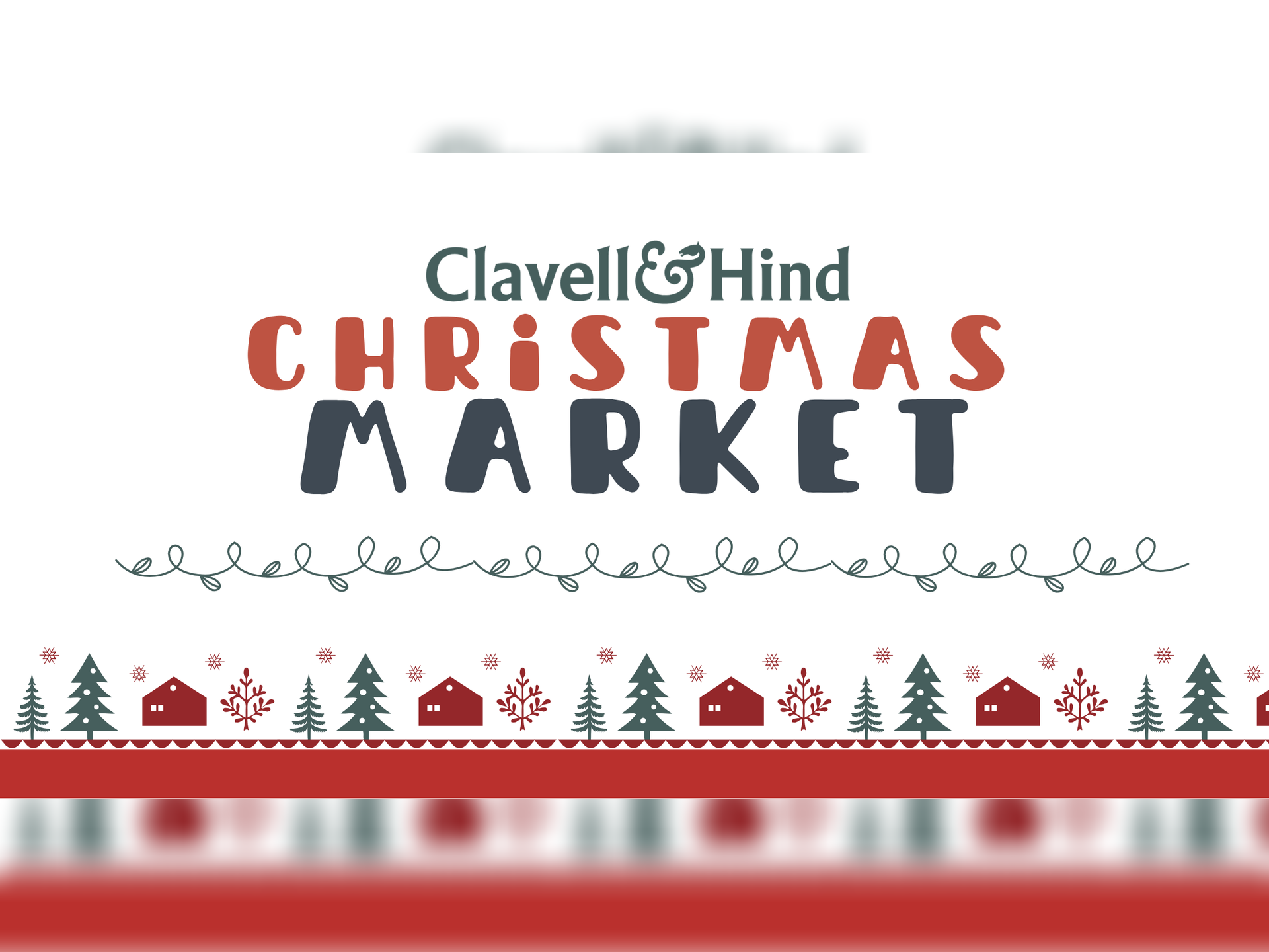 Christmas Market