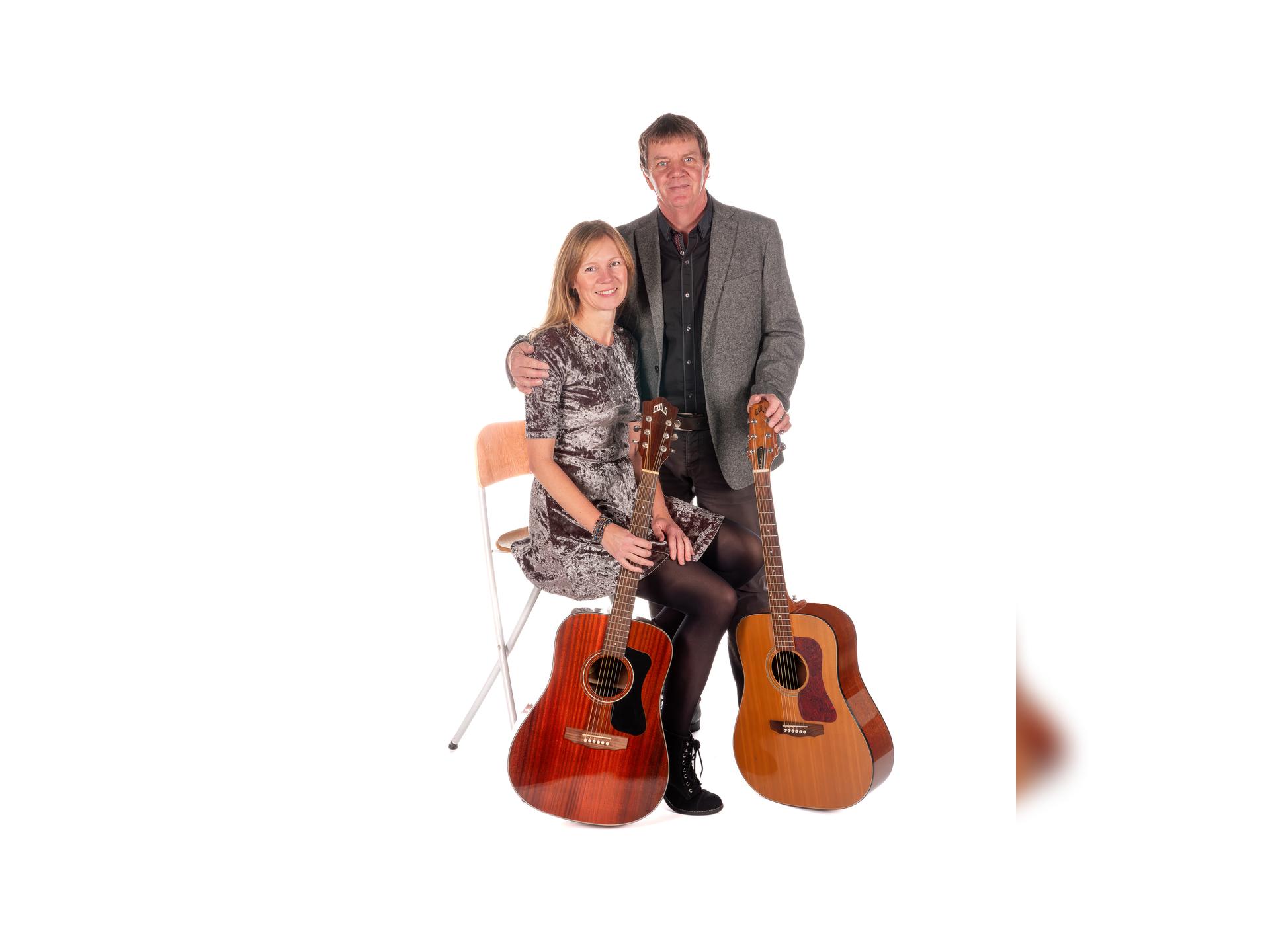 The Quiggs