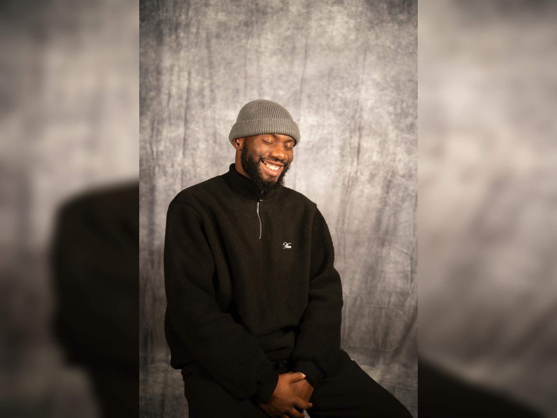 Buxley's Celebration of Life
