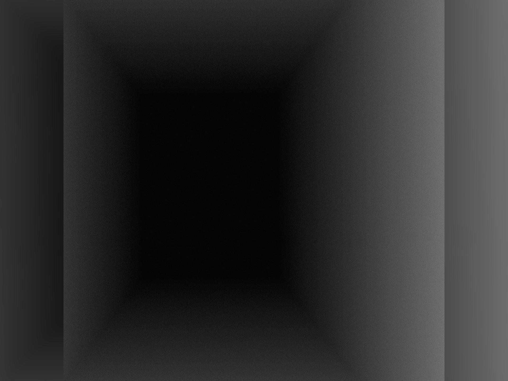 Strata 7