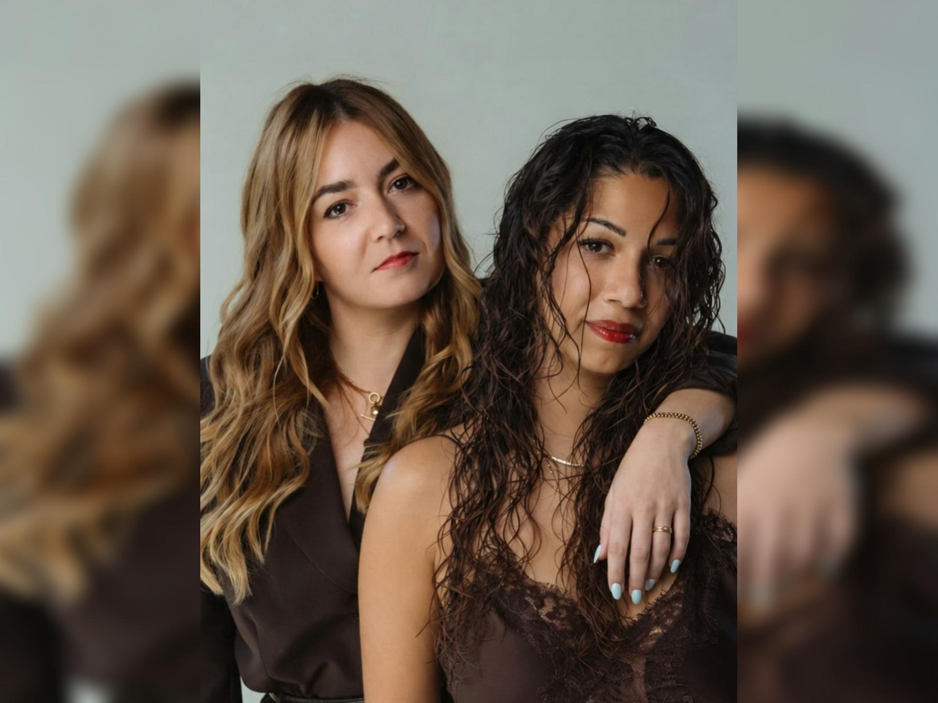 Girlhood - London