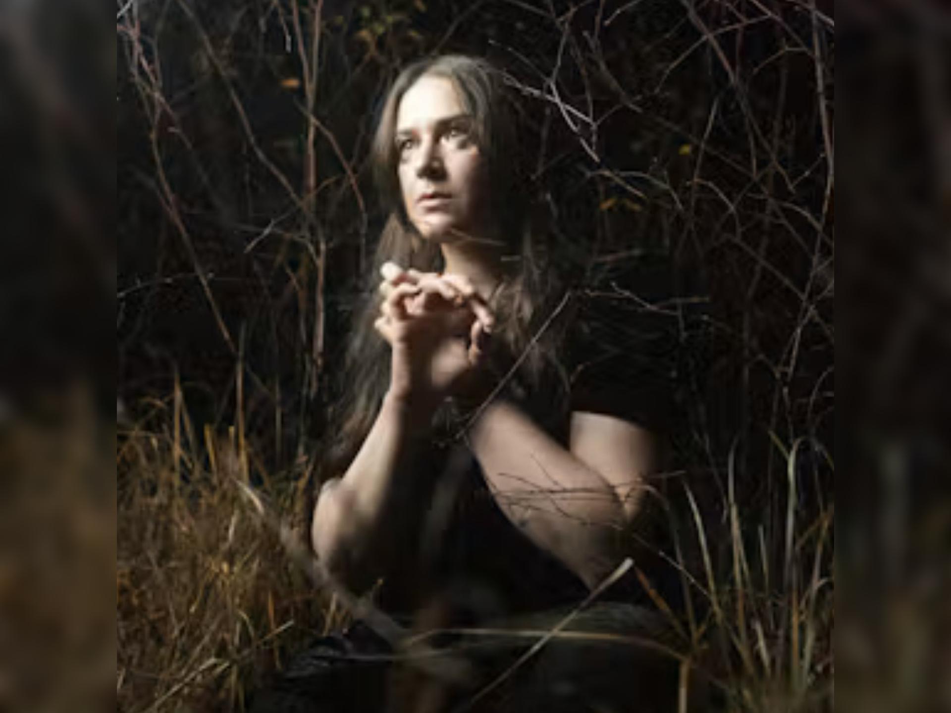 Josienne Clarke: Album Launch Show