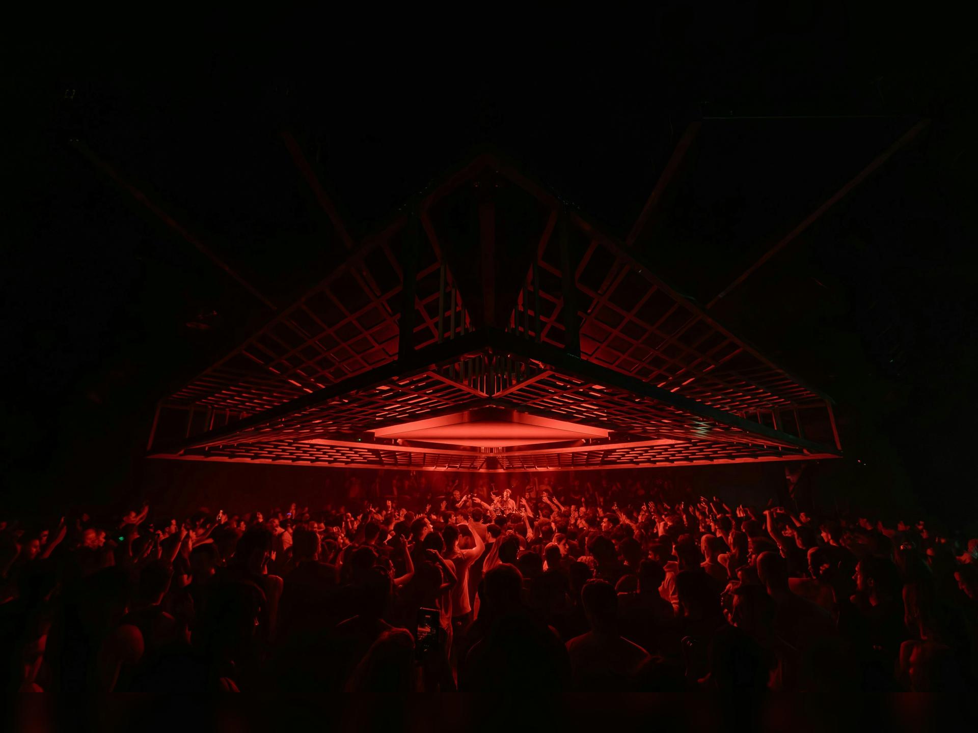 Citizens Vol.7 Xmas Party Edition: Chapter & Verse, Sam Supplier + More