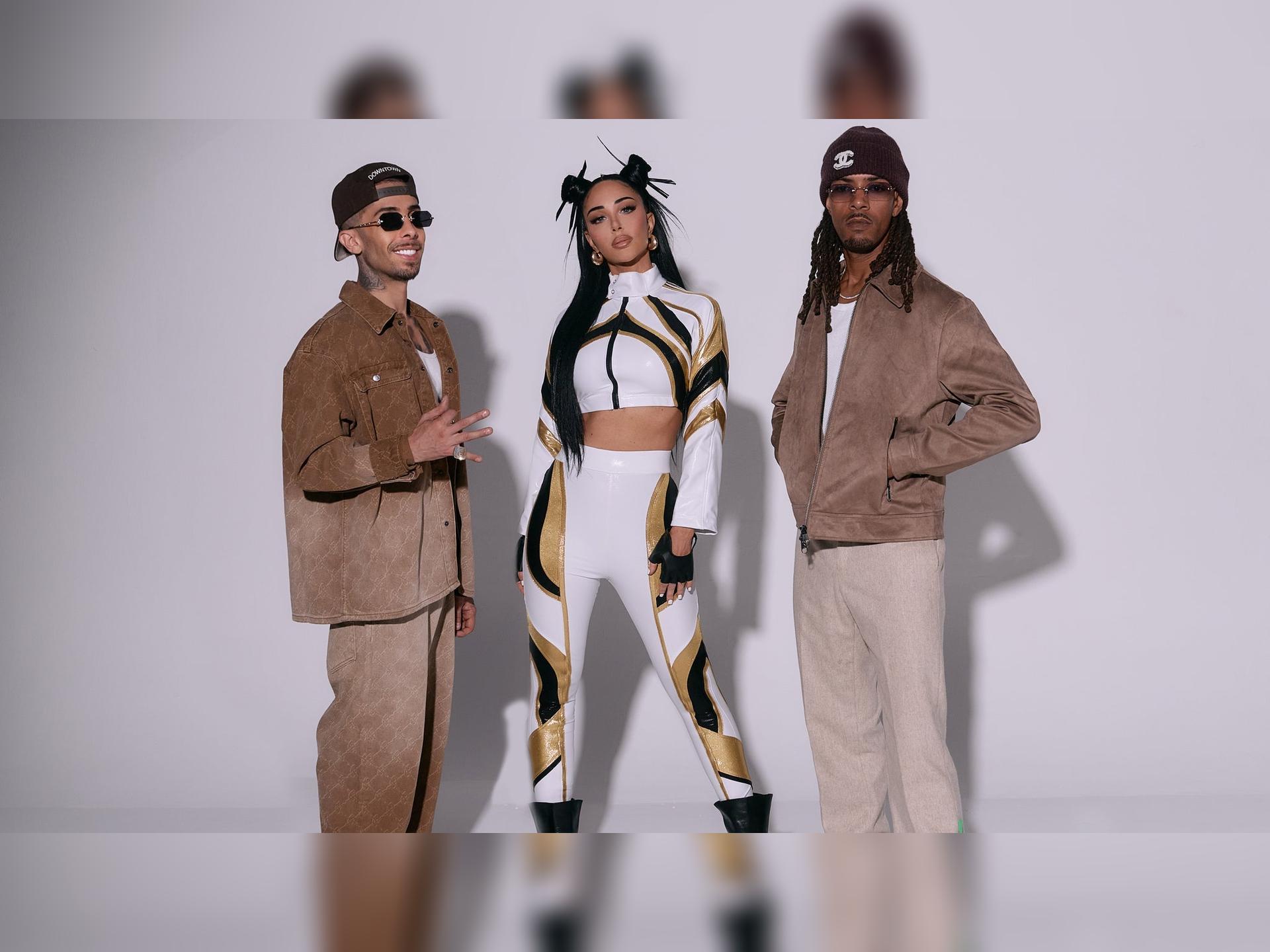 N-Dubz