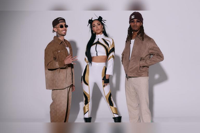 N-Dubz