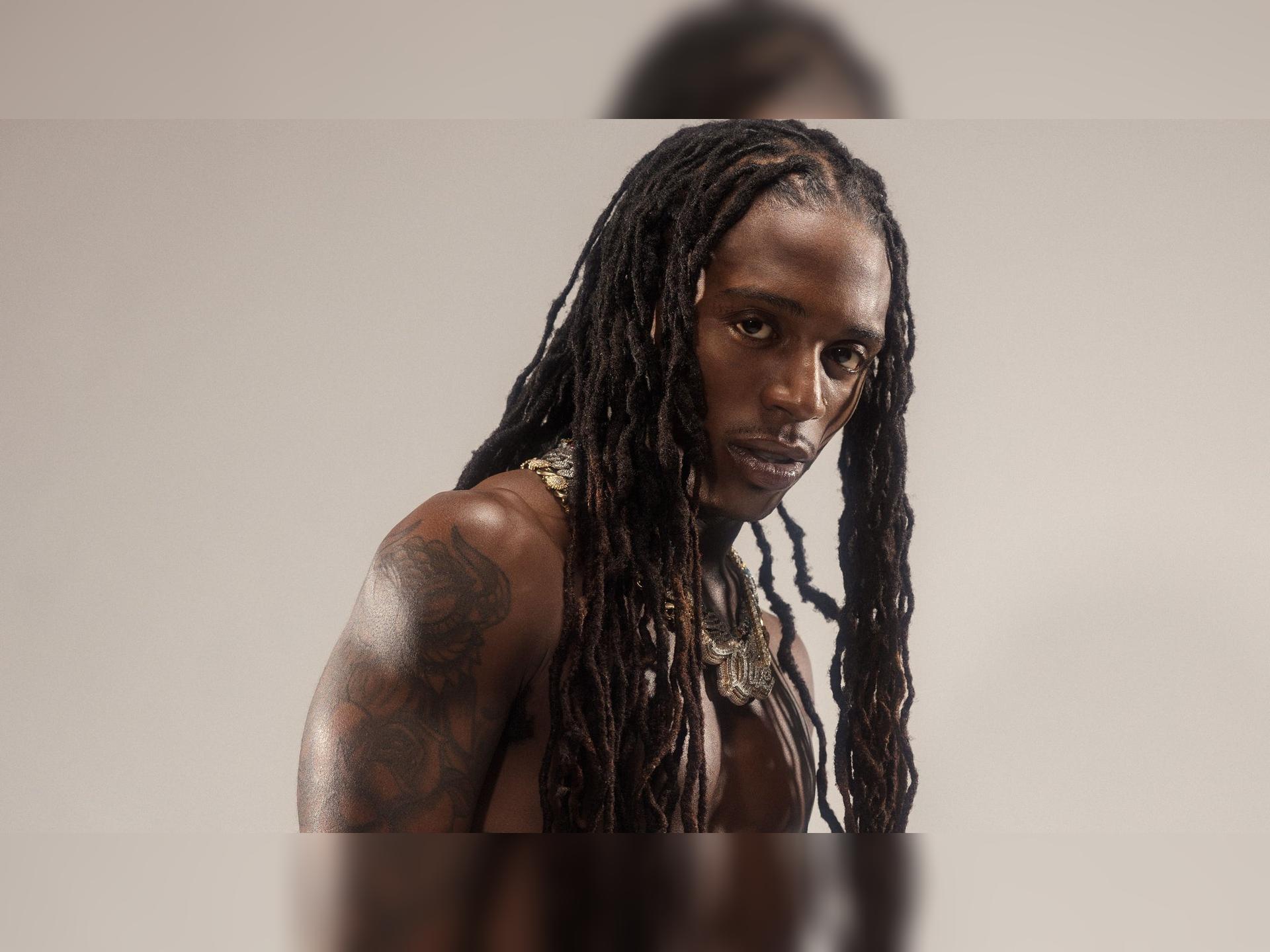 Jacquees
