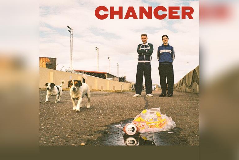 Chancer