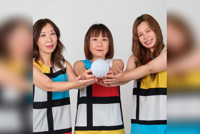 Shonen Knife