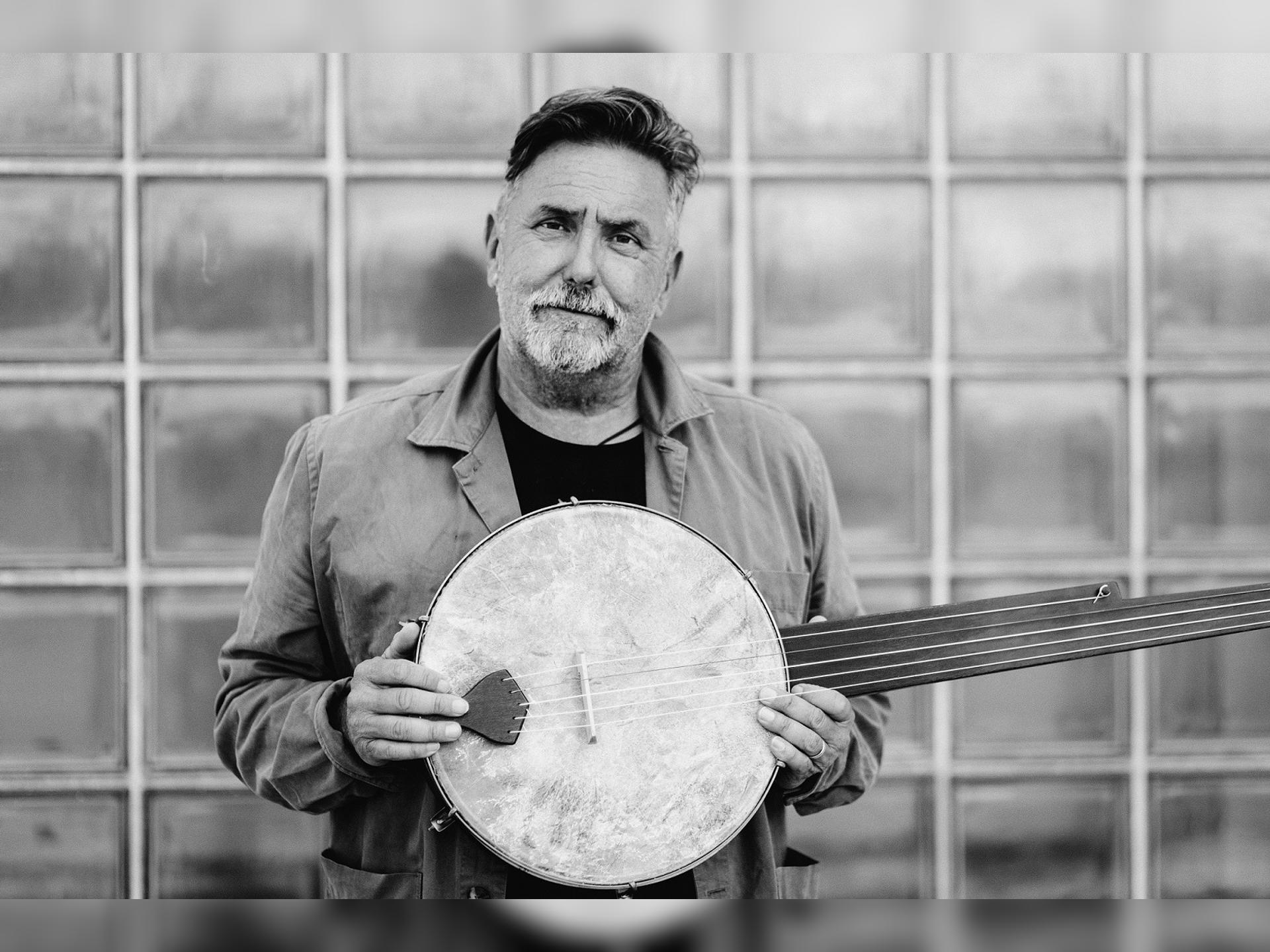 Phil Jones