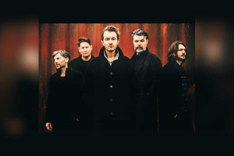 Editors