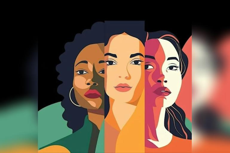 The Adhd & Women Summit