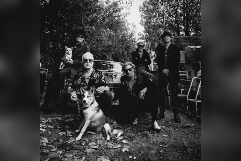 Alabama 3