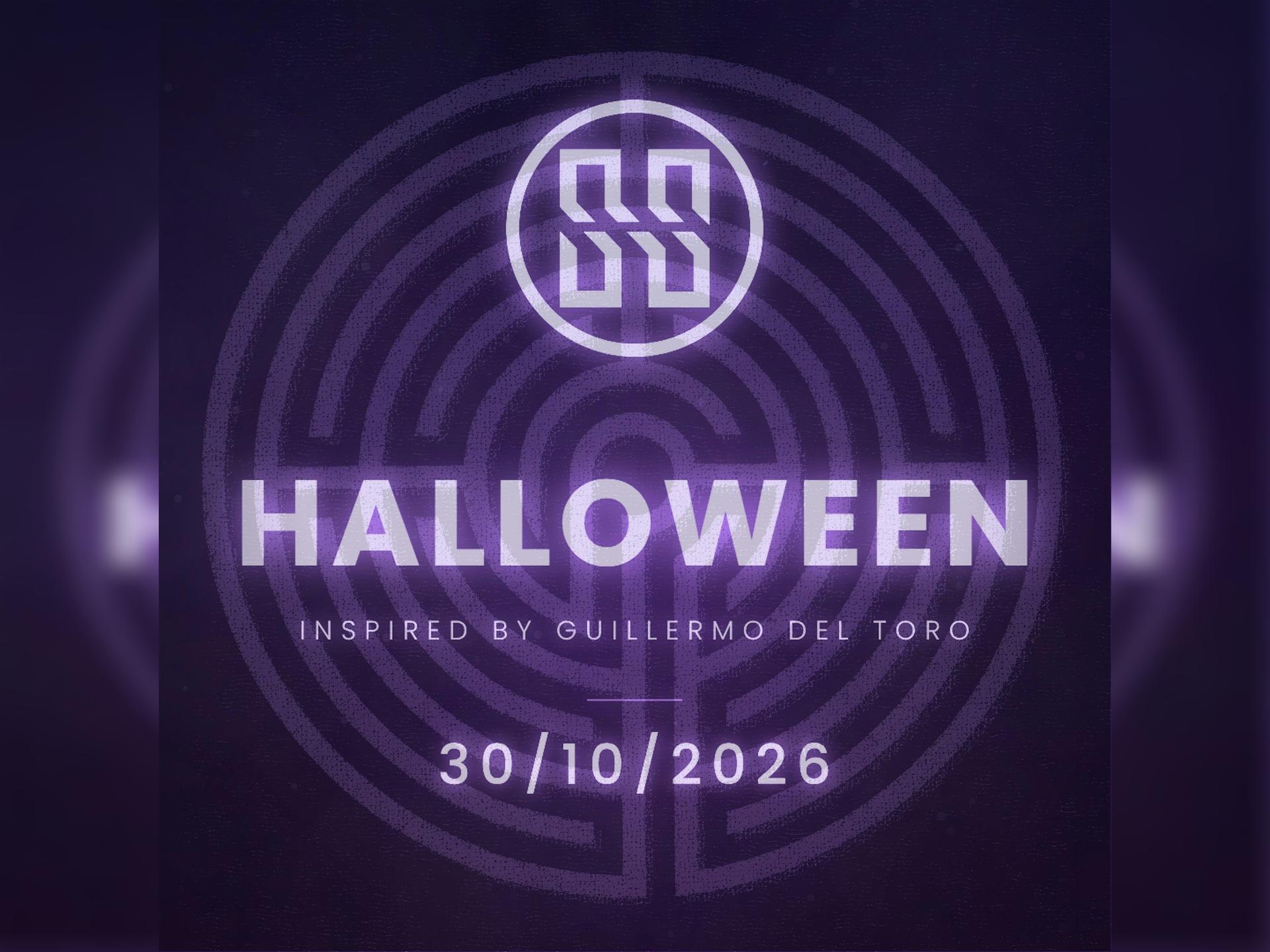 Soho Sessions 98 Everything Guillermo Del Toro