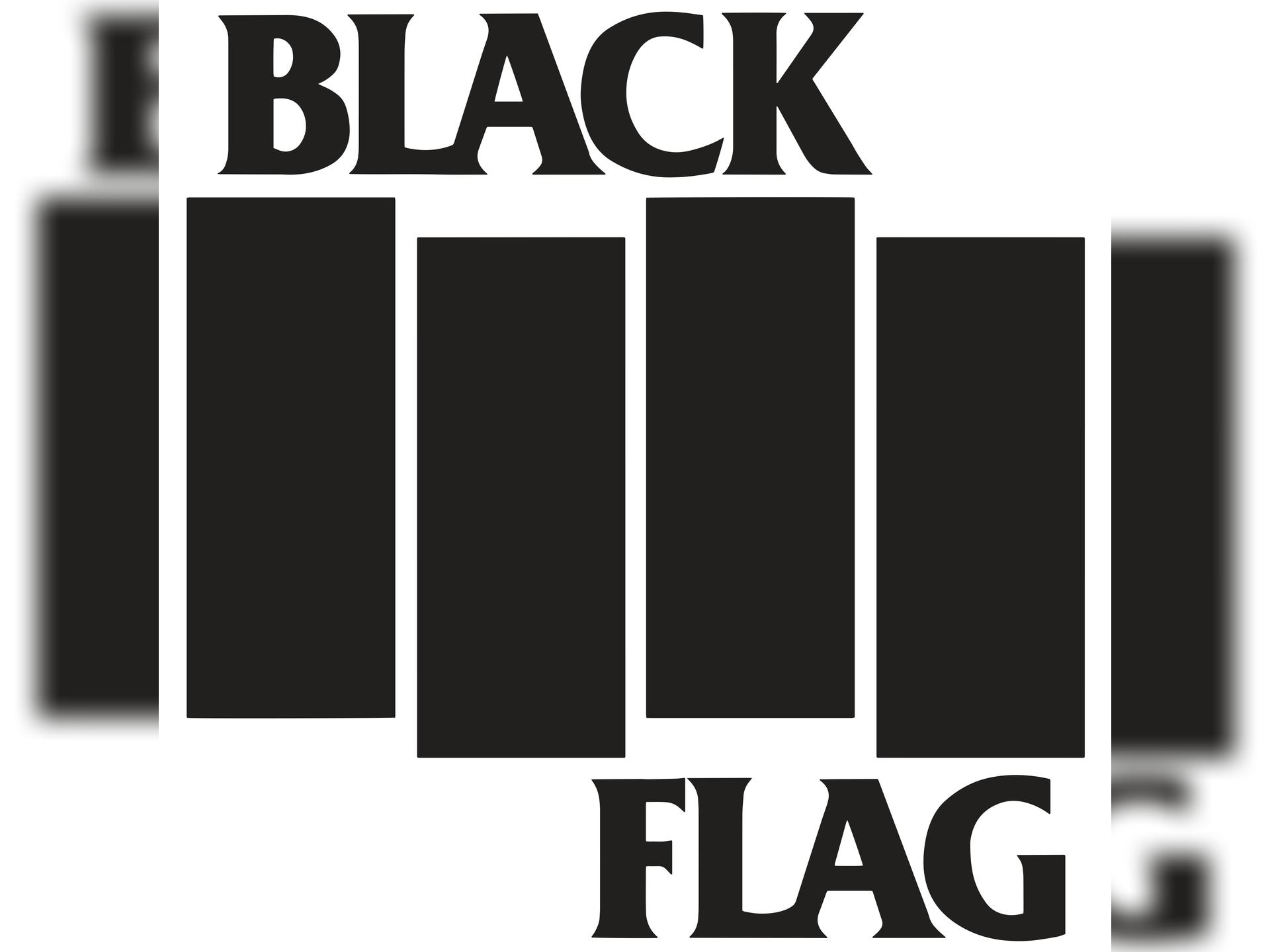 An Evening With Black Flag