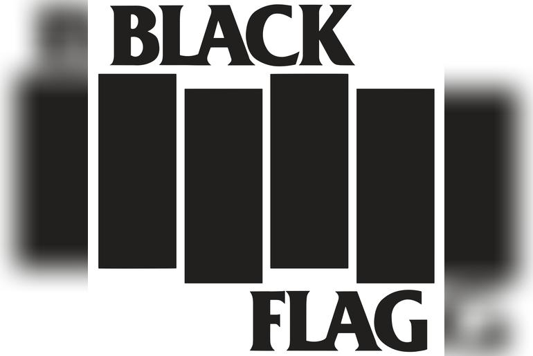 Black Flag