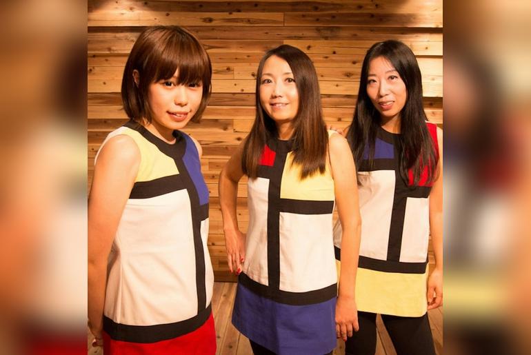Shonen Knife