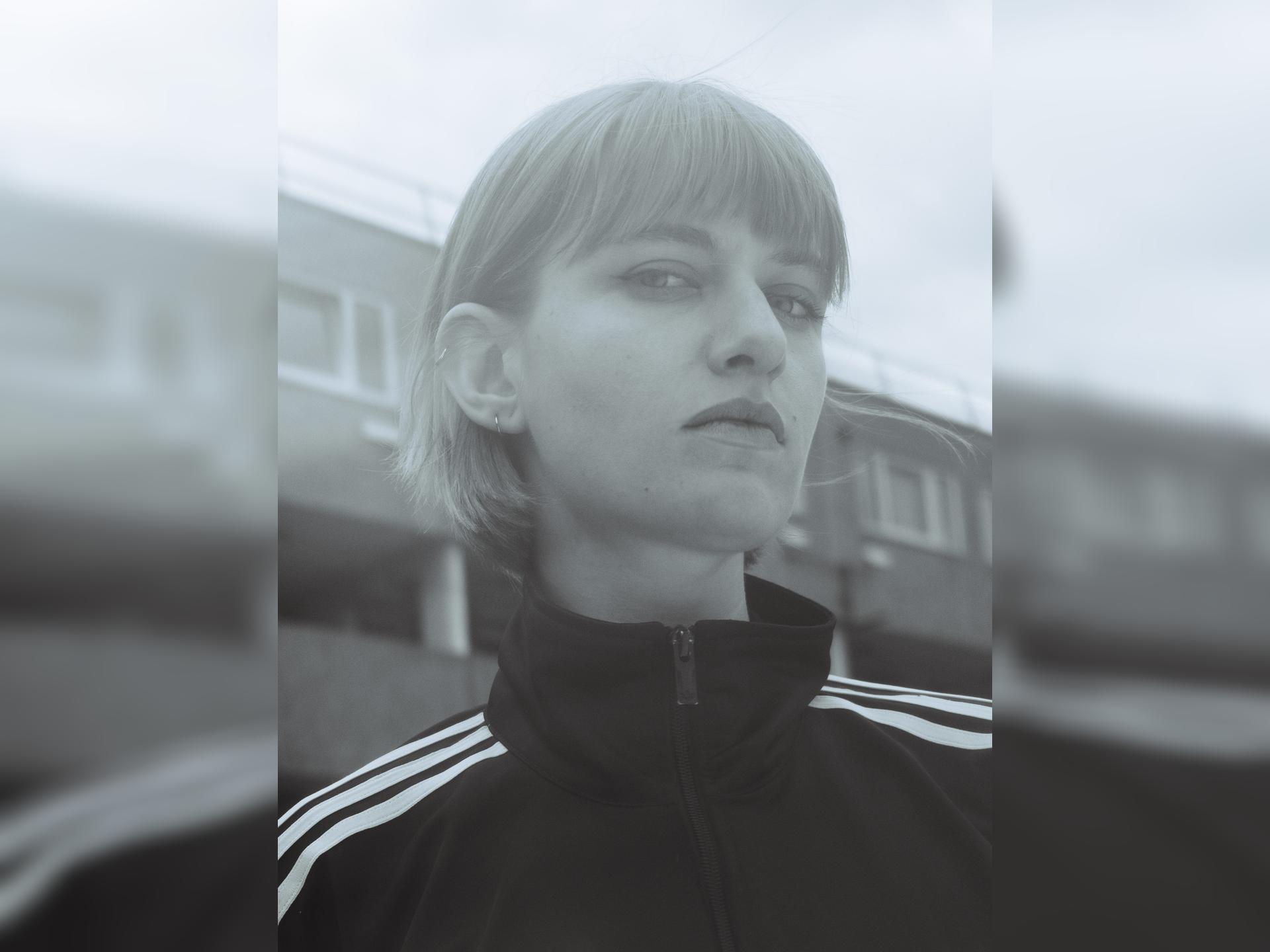 EPiKA: OllyK