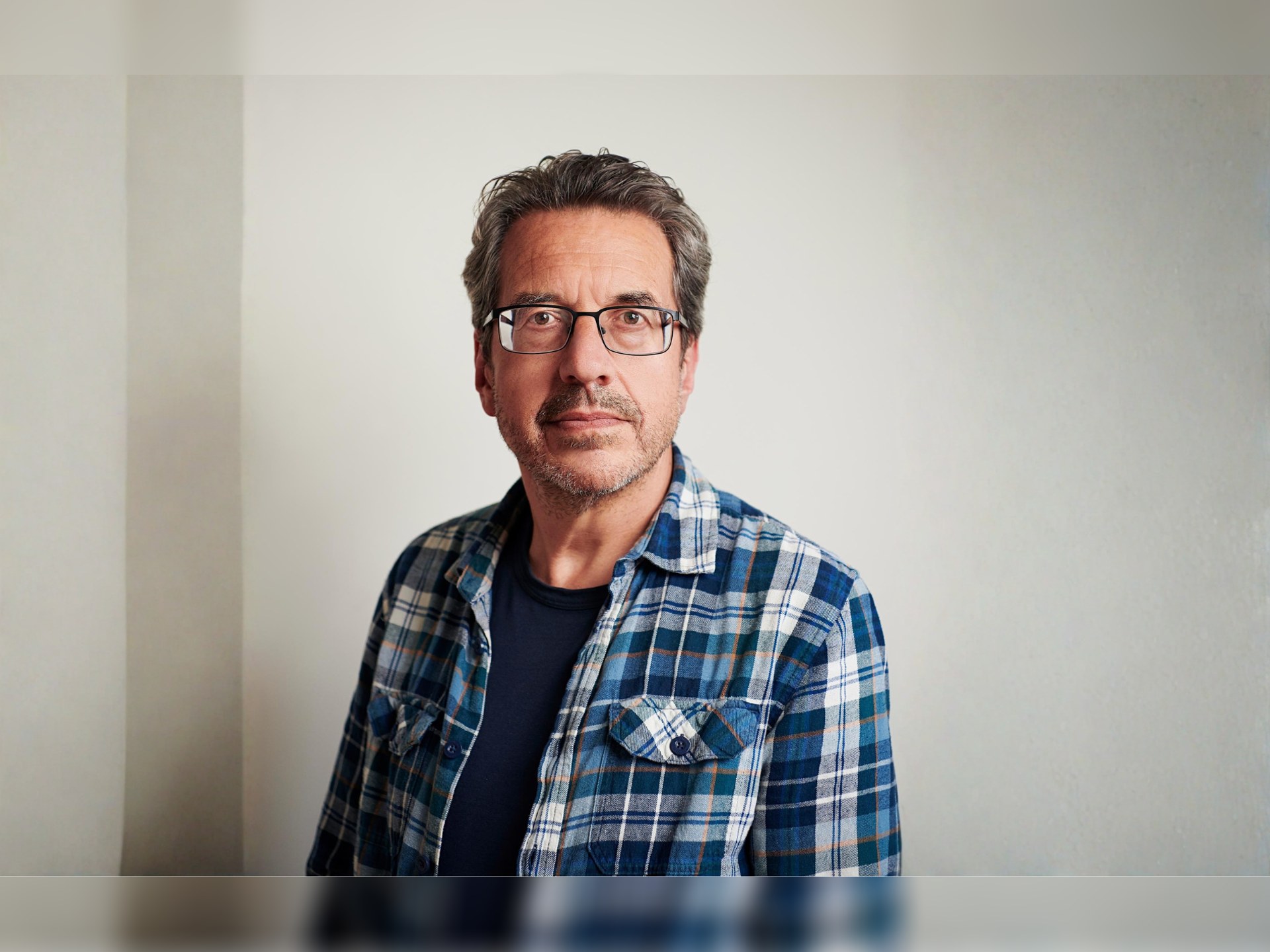 Songs of the Environment: George Monbiot & Guests