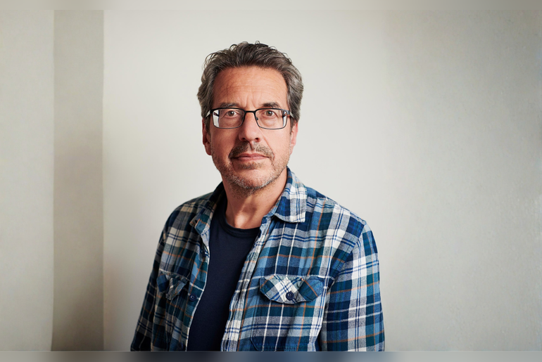 Songs of the Environment: George Monbiot & Guests