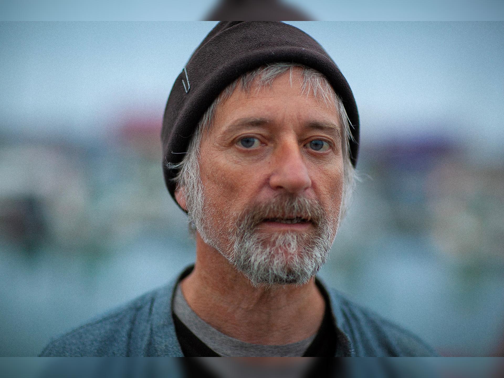King Creosote With Scottish Chamber Orchestra and Support