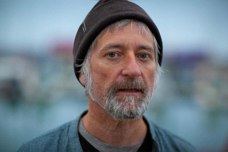 King Creosote With Scottish Chamber Orchestra and Support