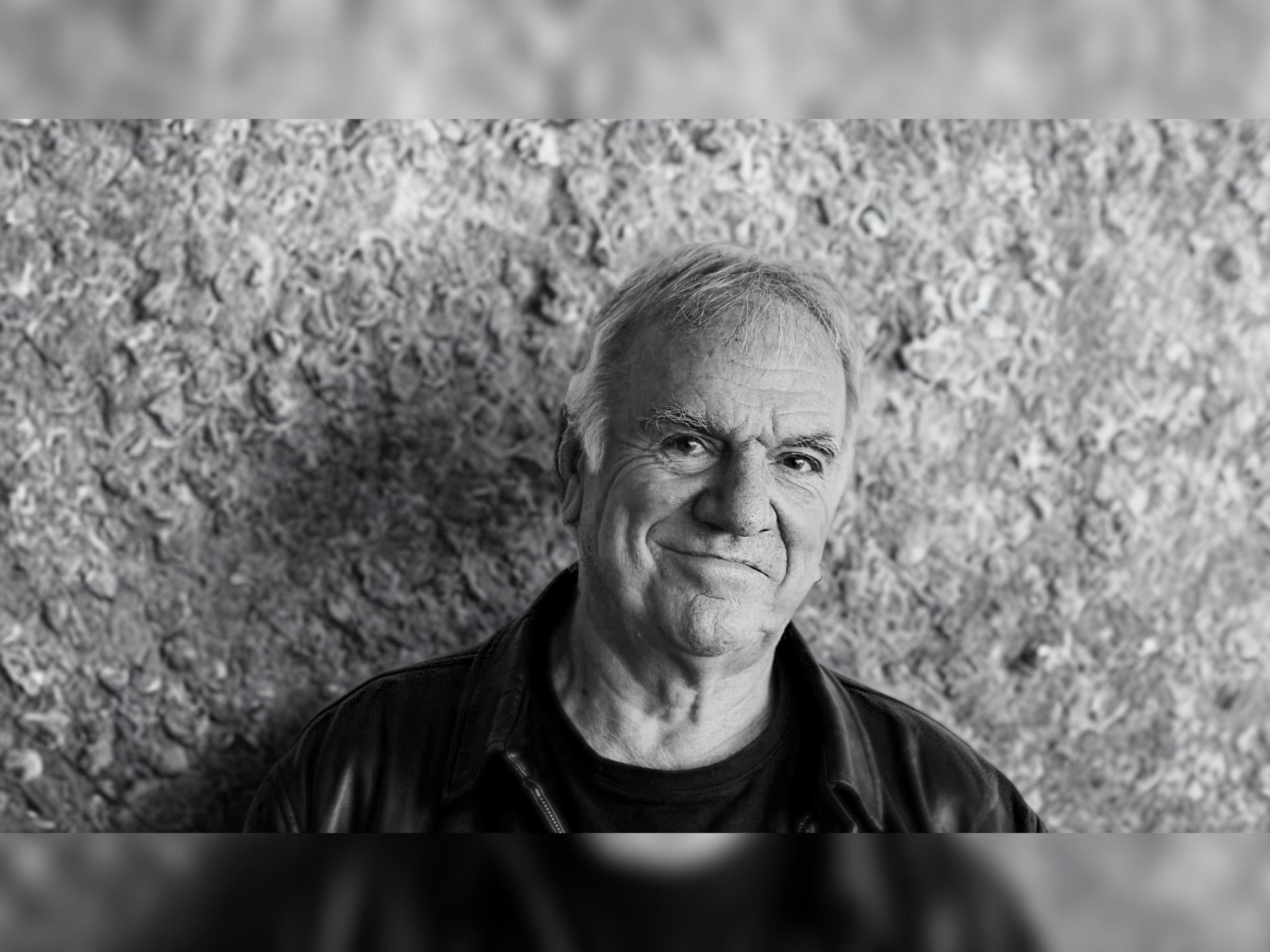 Ralph Mctell With Special Guests: From Clare to Here