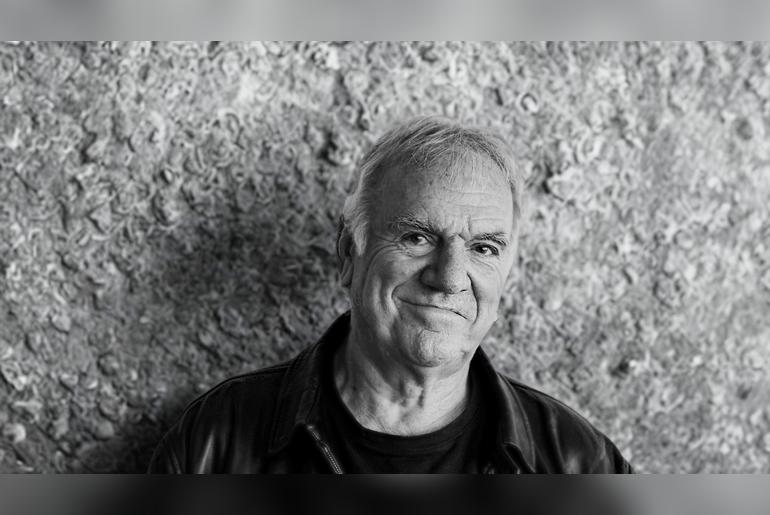 Ralph Mctell With Special Guests: From Clare to Here