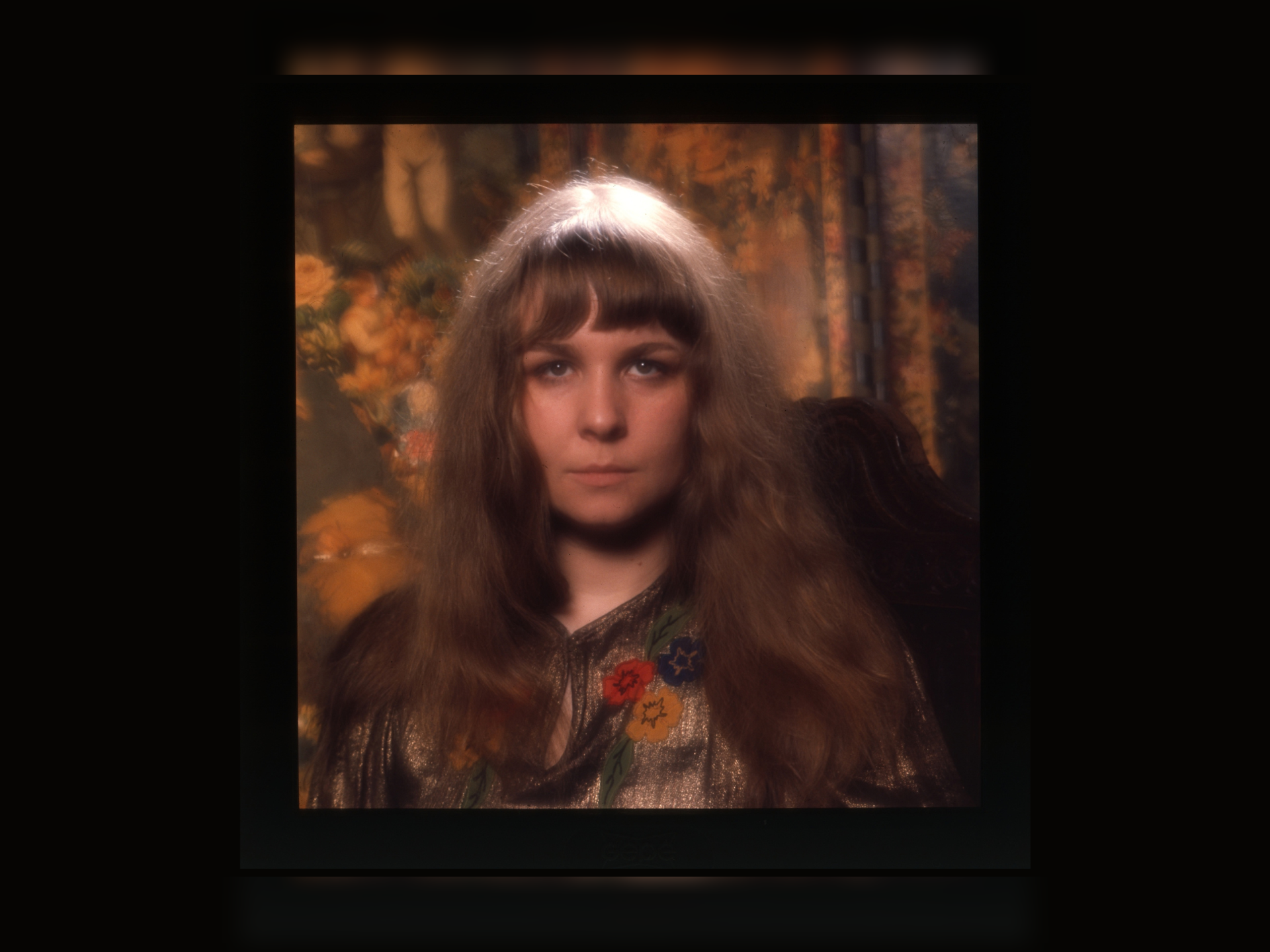 Sandy Denny: 80th Anniversary Celebration