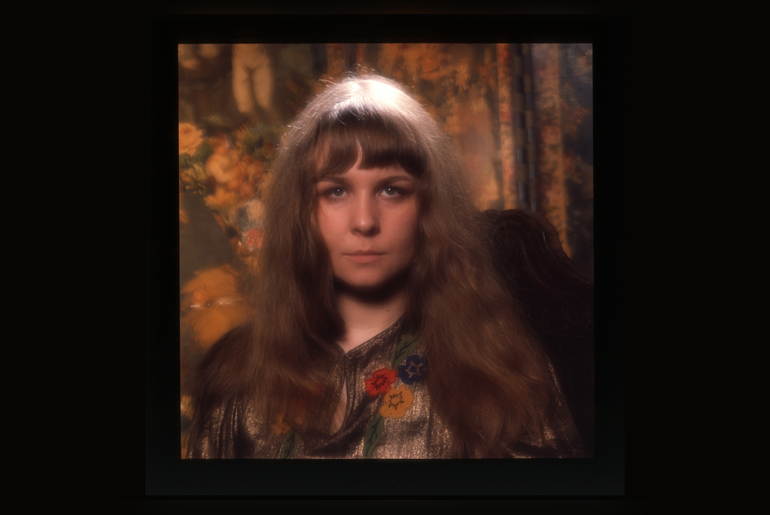 Sandy Denny: 80th Anniversary Celebration