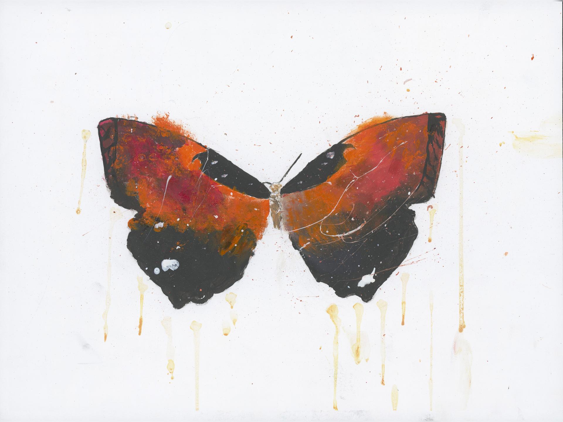 Museums Art Competition - Winners' Display