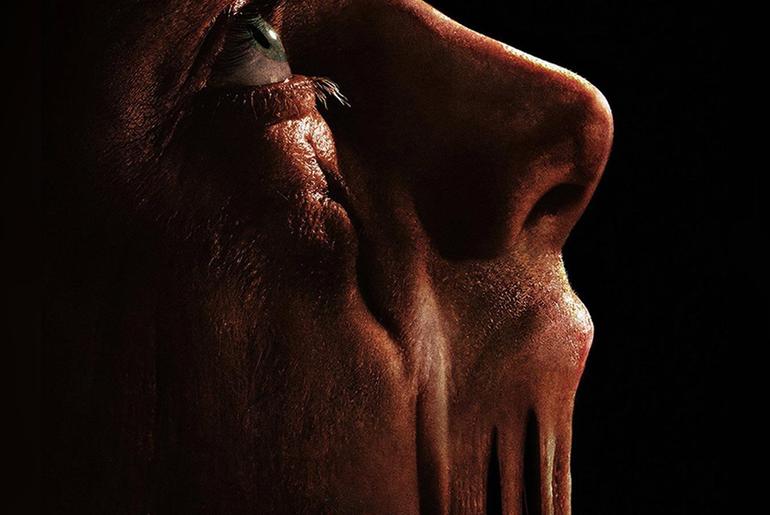 Clayface