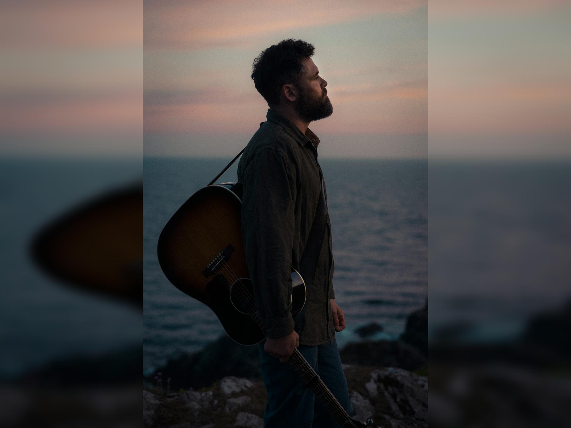 Passenger