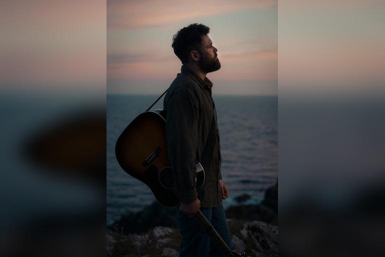 Passenger 