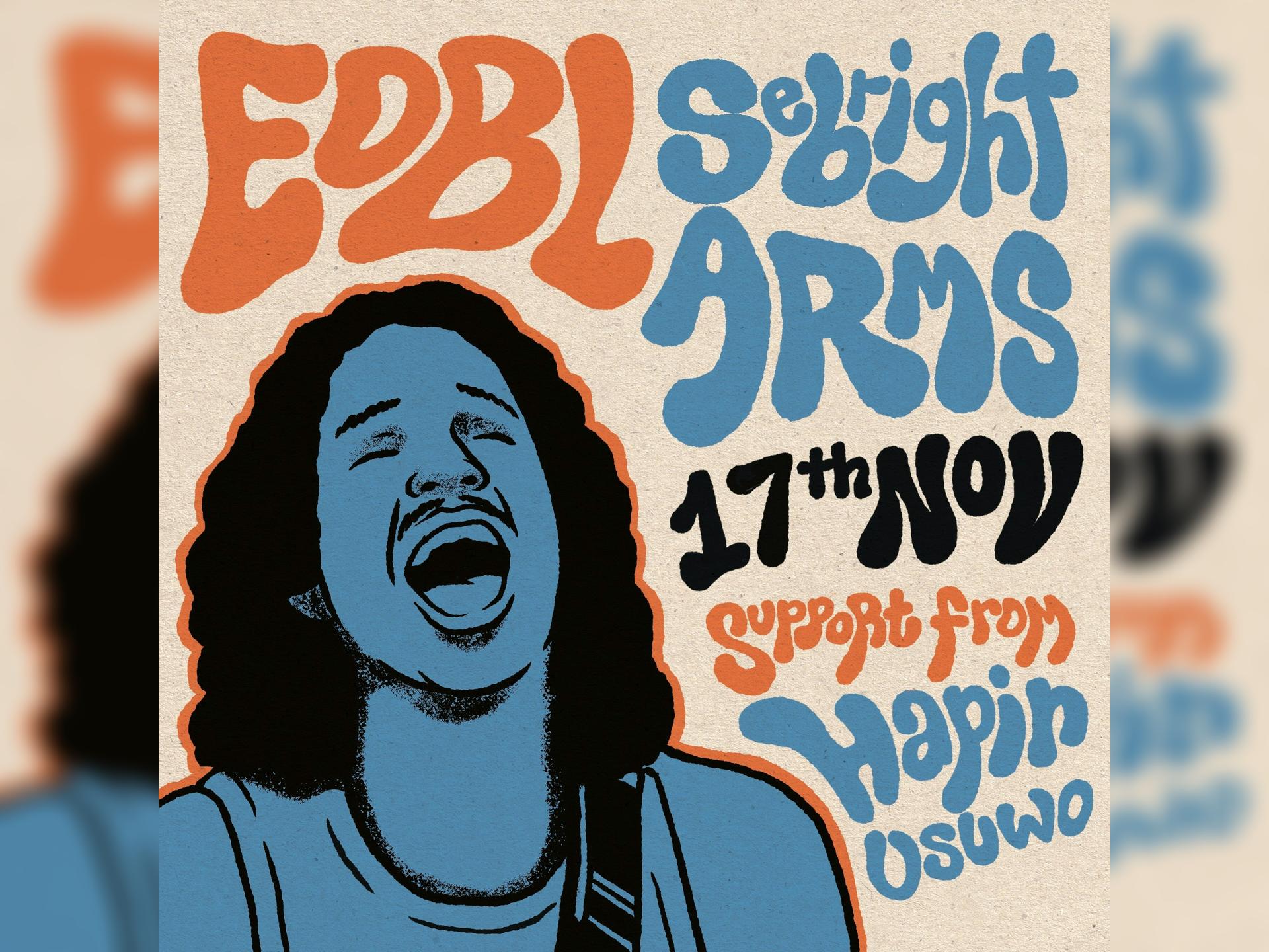 Edbl