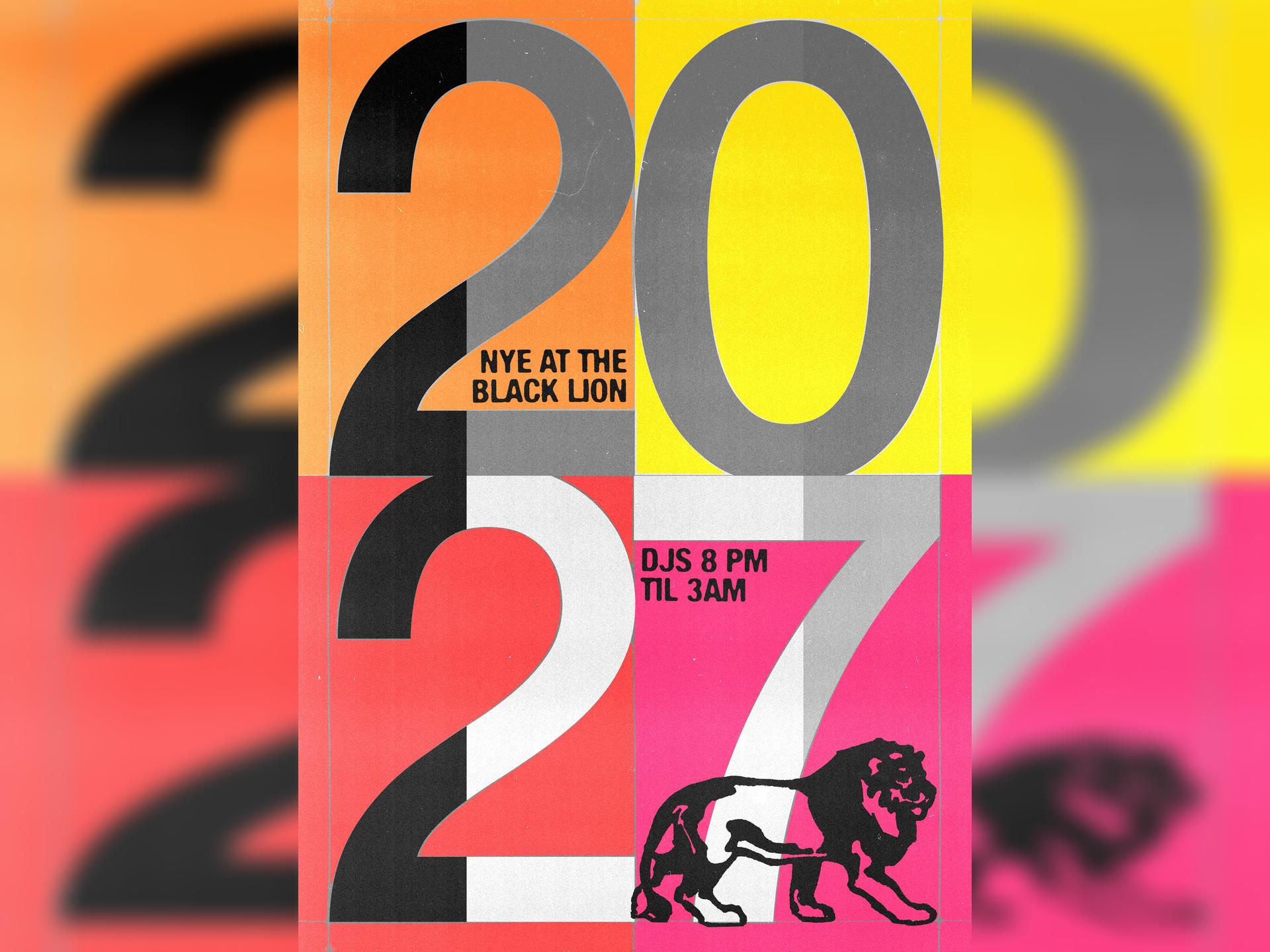 Nye