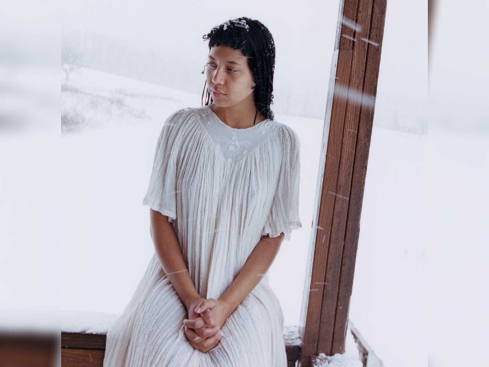 June Mcdoom