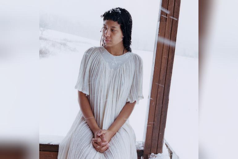 June Mcdoom