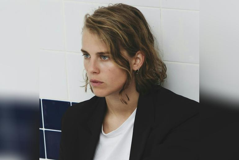 Marika Hackman