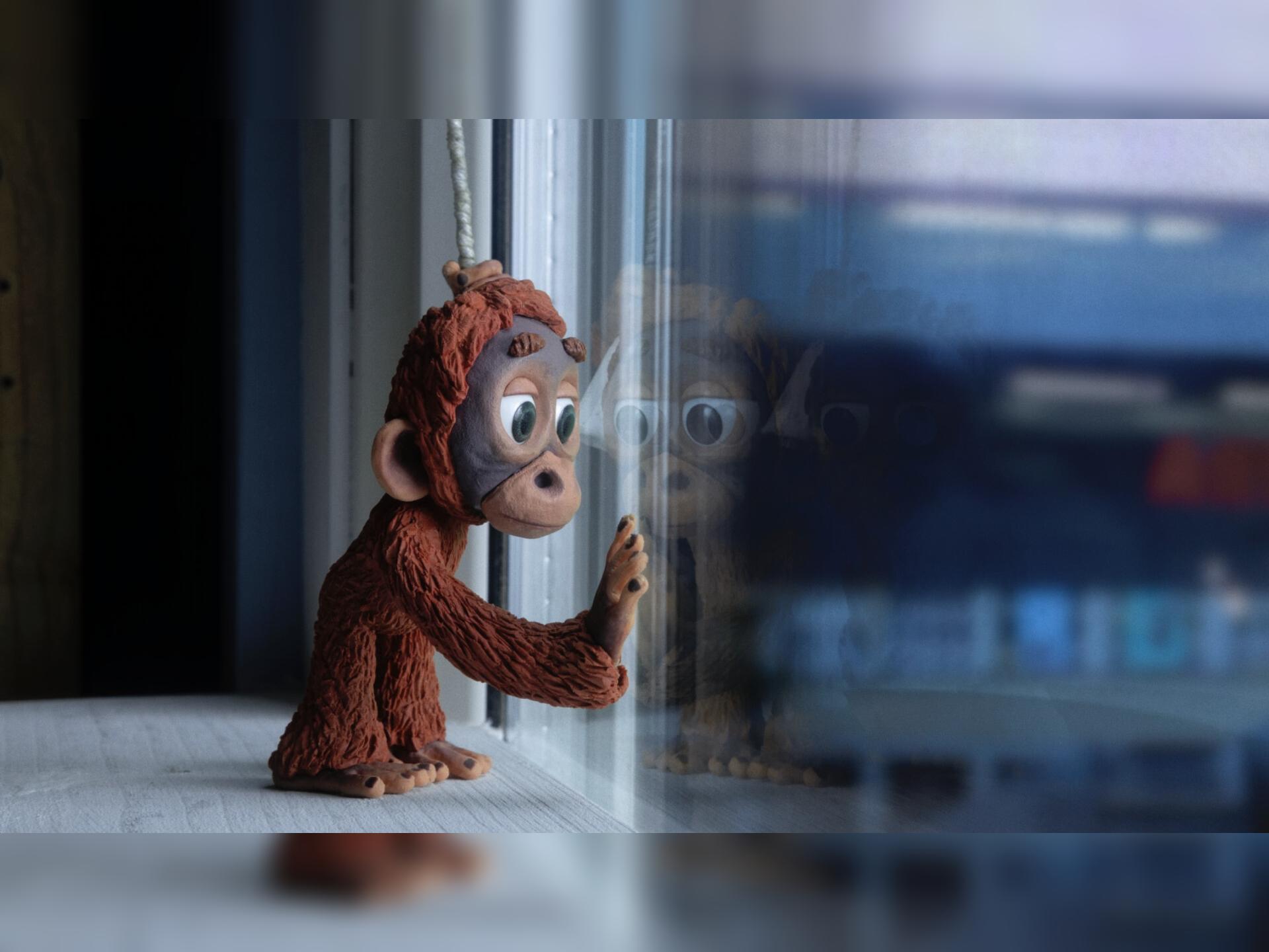 Edinburgh Short Film Festival