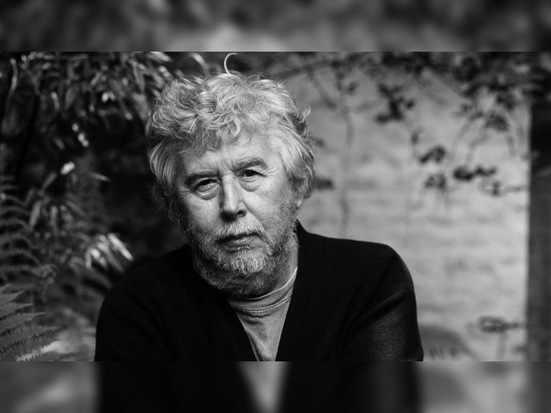 Across Generations: Birtwistle's Silbury Air