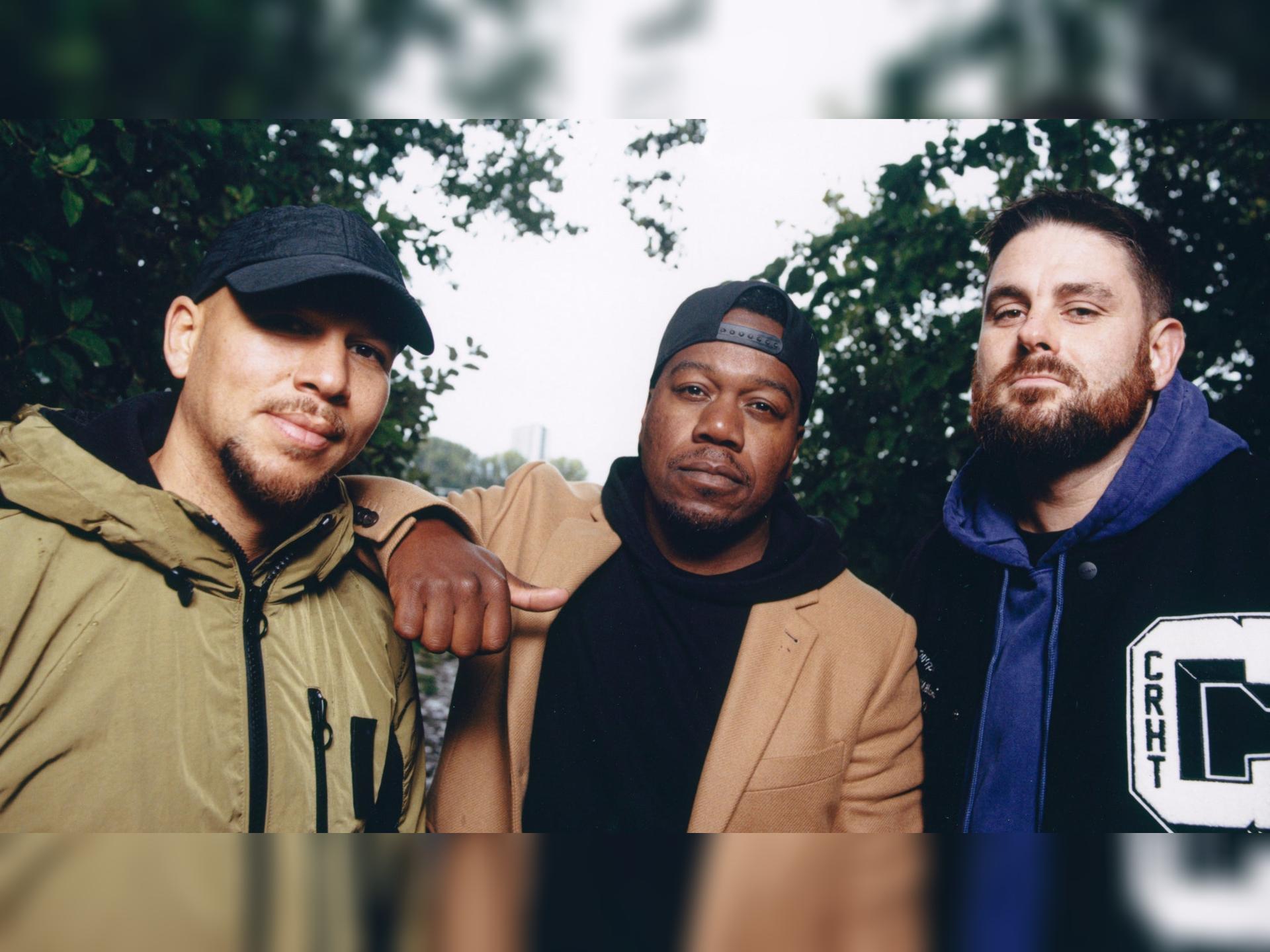 Rudimental