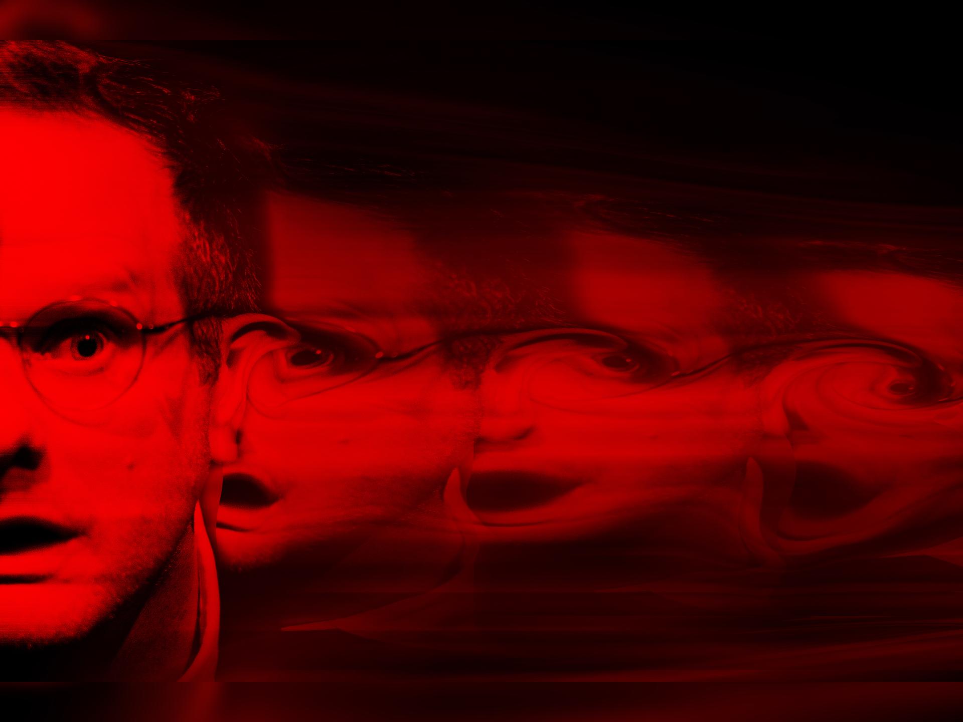 Deepest Fears: Ghost Stories