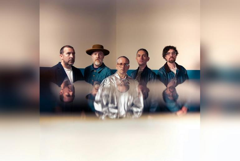 Hot Chip
