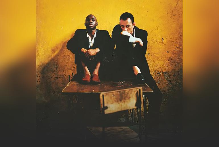 Lighthouse Family