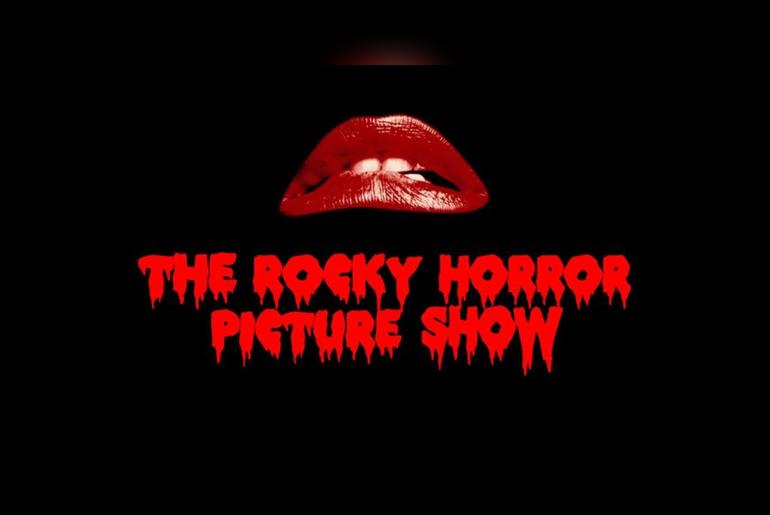 The Rocky Horror Picture Show