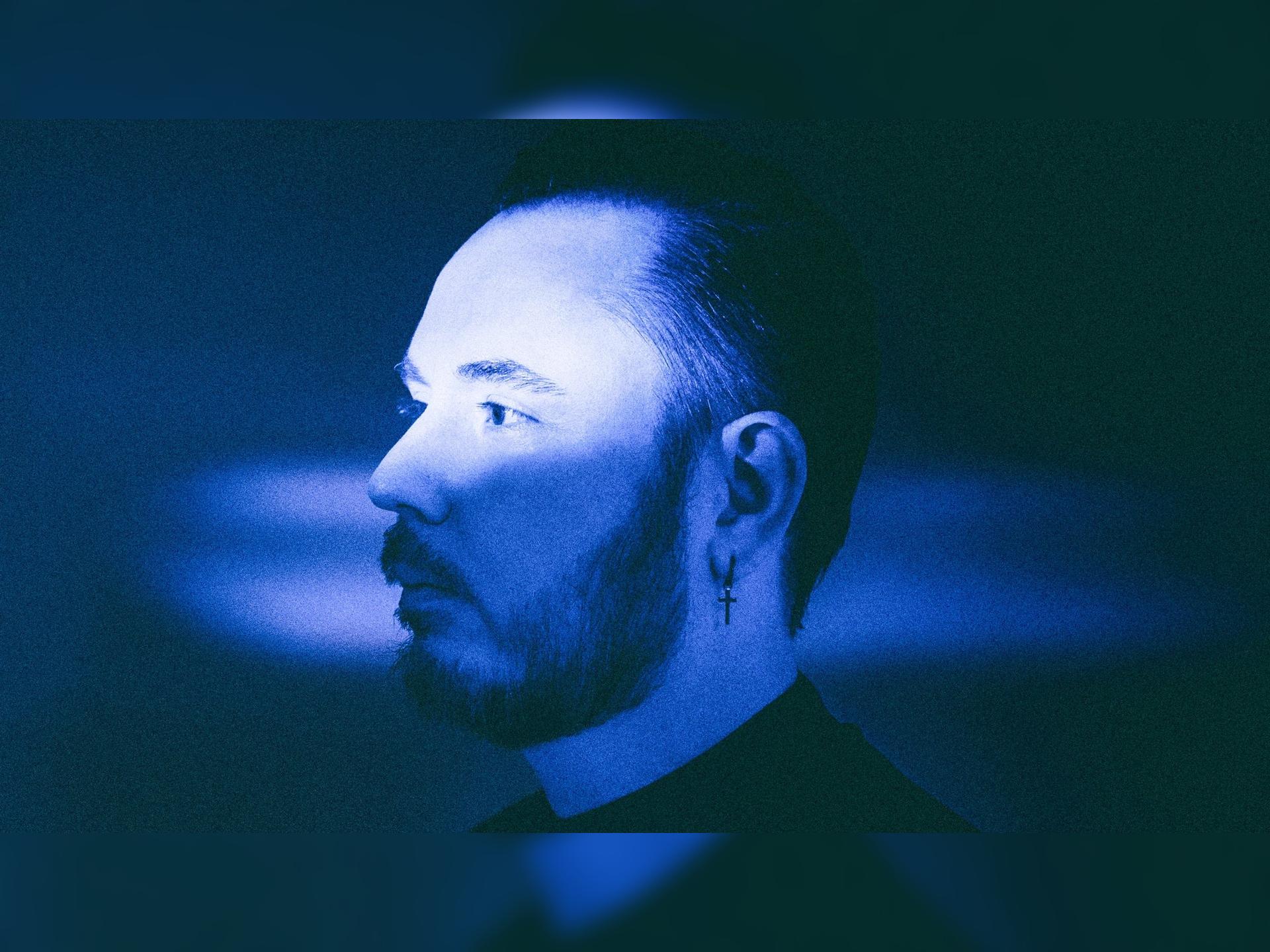 Duke Dumont