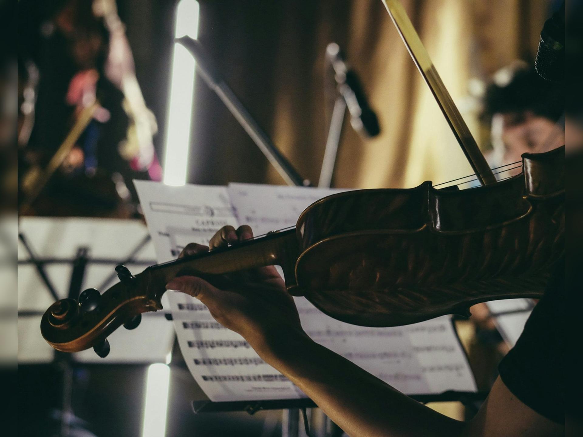 Viennese New Year Concert