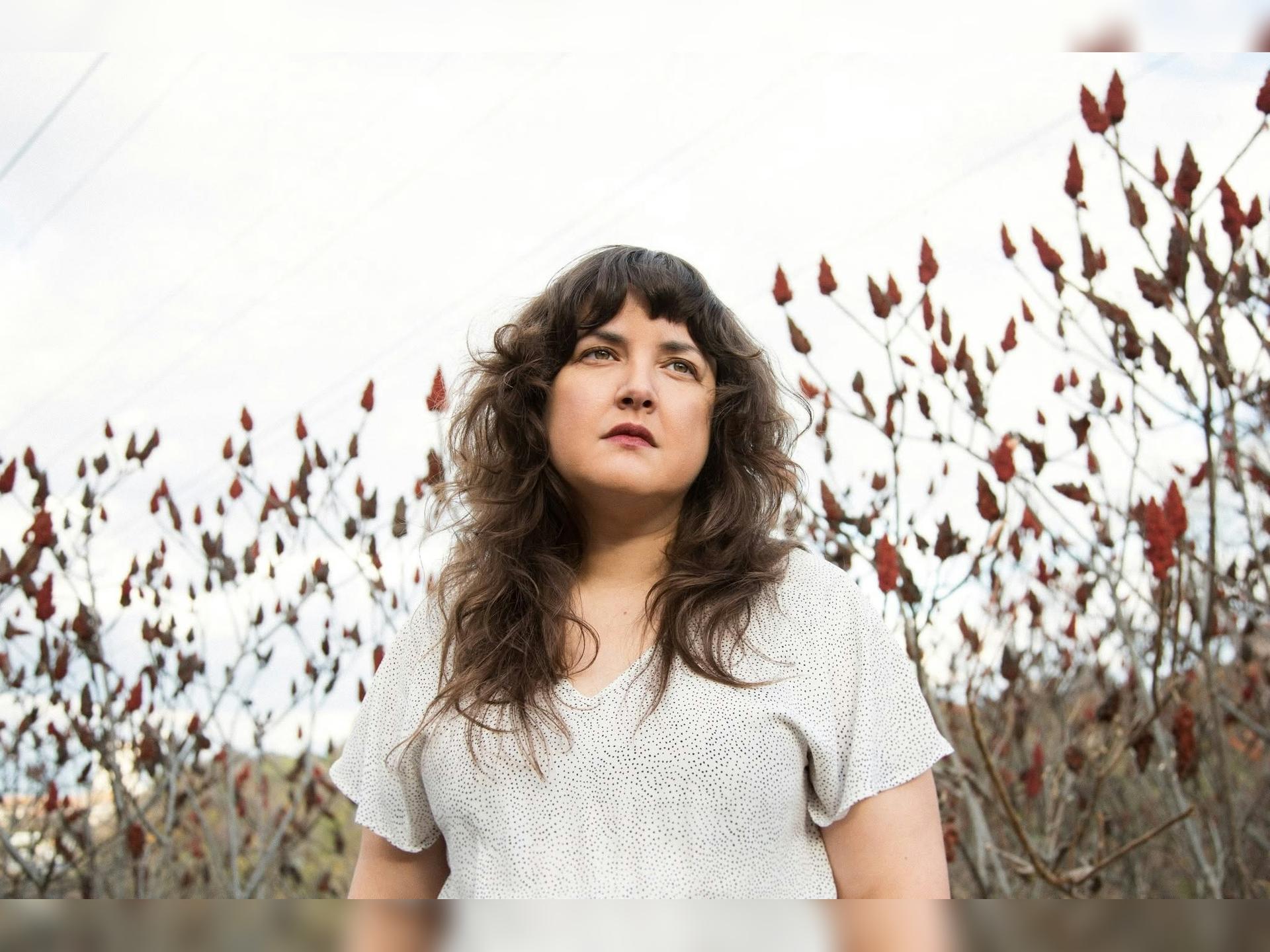 Abigail Lapell