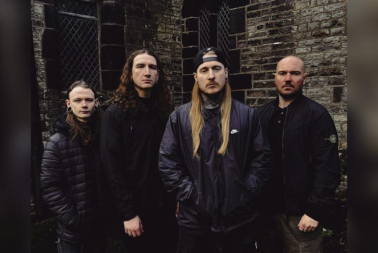 Ingested